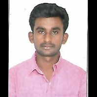home tutor site photo